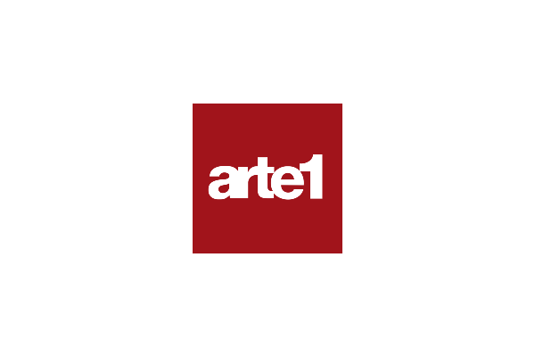 Arte1