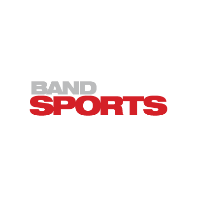 Bandsports suspende transmissão do Campeonato Russo