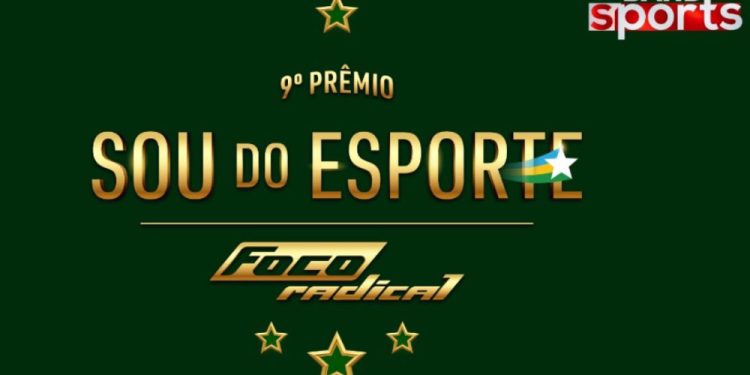 Prêmio Sou do Esporte terá troféu para startups em parceria com Arena Hub