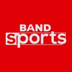 Redação BandSports