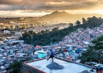 Futebol de Várzea de SP ganha exposição no Museu do Futebol