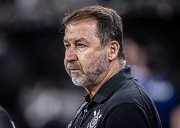 Conselho do Corinthians marca data para votação do impeachment de Augusto Melo