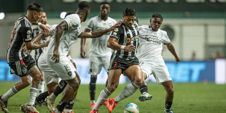Libertadores: torcidas terão rotas diferentes para chegar à Argentina