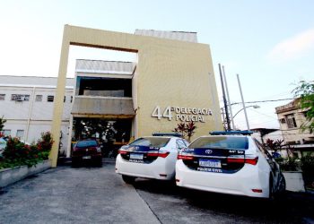 Polícia investiga manipulação de resultados no futebol carioca