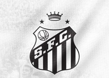 Santos desiste de disputar a Orlando Cup em janeiro
