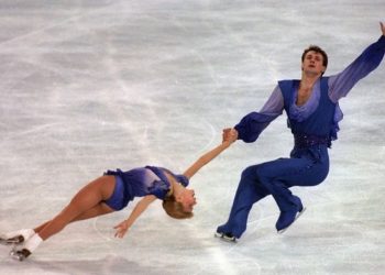 Presidente da União Internacional de Patinação lamenta acidente que vitimou campeões mundiais nos EUA