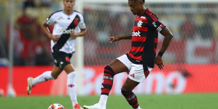Partidas do Carioca serão disputadas após as 18 horas