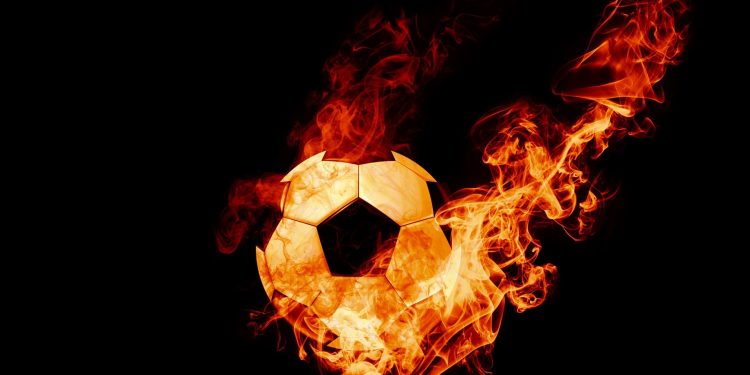 Finais se aproximam e as disputas de bastidores fervem