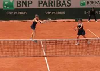 Bia Haddad, Luisa Stefani e Laura Pigossi são confirmadas no SP Open