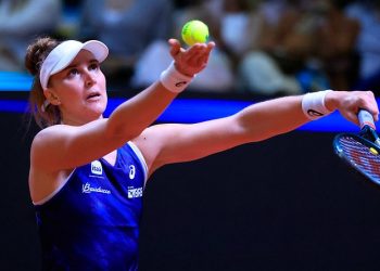 Venda de ingressos para o SP Open começa neste mês