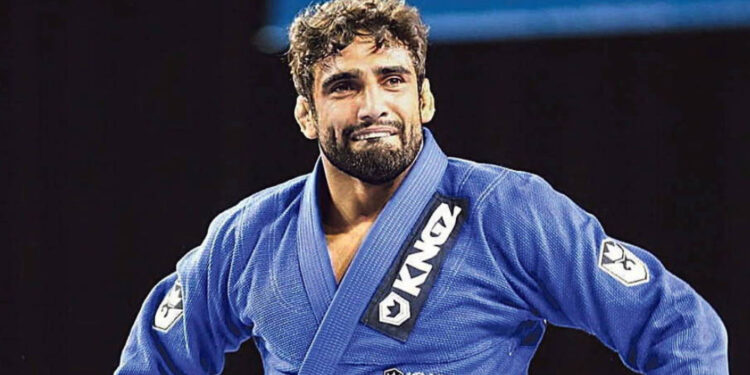 Julgamento do policial acusado de assassinar Leandro Lo é remarcado para novembro