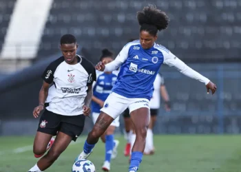 CBF divulga datas e horários da decisão do Brasileiro Feminino