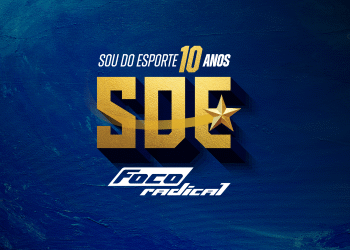 10ª edição do Prêmio Sou do Esporte abre votação pública no site do BandSports