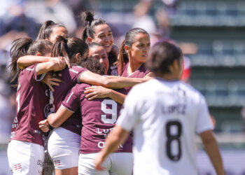 Ferroviária vence Colo-Colo e fica em terceiro lugar na Libertadores Feminina