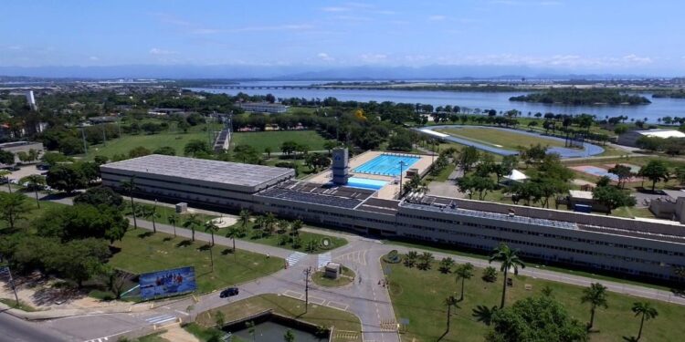 Fluminense anuncia CEFAN como novo centro de treinamento do elenco feminino