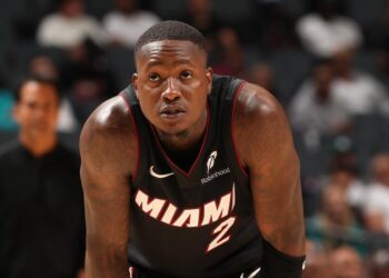 Astro da NBA é preso por envolvimento em esquema de apostas nos EUA