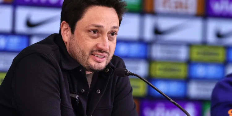 Seleção Feminina é convocada para amistosos contra Inglaterra e Itália