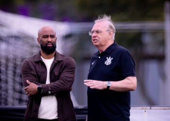 Corinthians aprova revisão orçamentária e prevê déficit de R$ 83,3 milhões em 2025