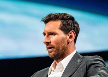 Messi abre o coração e fala sobre Copa do Mundo, Barcelona e mais