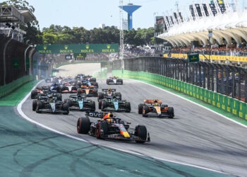 Como chegar, previsão do tempo e mais: tudo o que você precisa saber para ir a Interlagos