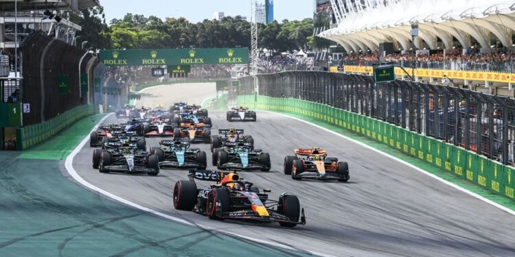 Como chegar, previsão do tempo e mais: tudo o que você precisa saber para ir a Interlagos