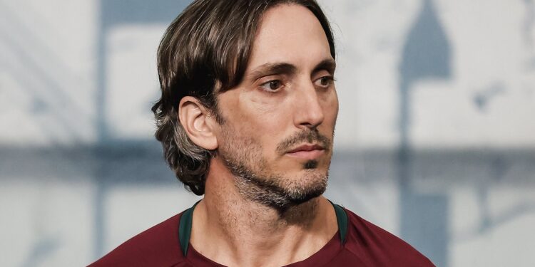 Zubeldía, o “técnico de LDU”, ruma para a Libertadores