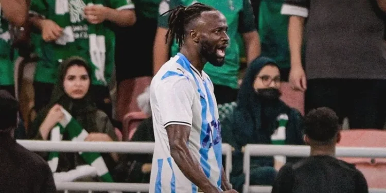 Rival do Flamengo, Pyramids tem elenco com brasileiro, homenagem a Zico e egípcios na seleção