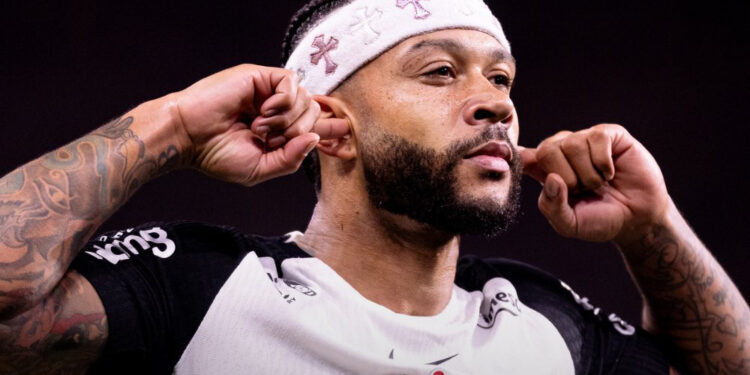 Corinthians vence Cruzeiro no Mineirão e abre vantagem na semifinal da Copa do Brasil