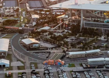 E-Prix de Miami: confira a programação e onde assistir