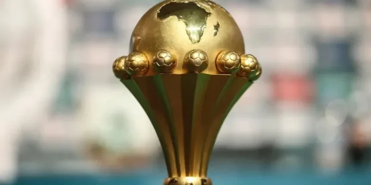 Copa Africana: Confira os confrontos das oitavas de final e onde assistir