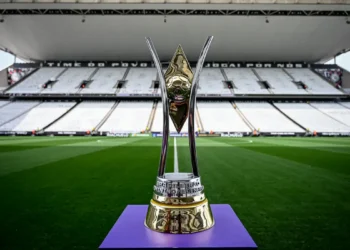 Vitória e Mixto disputarão Brasileirão Feminino após duas desistências