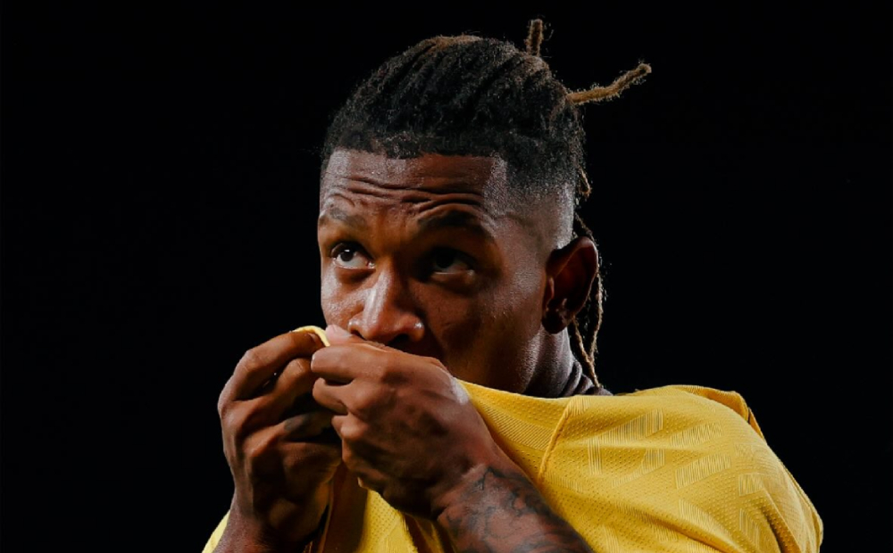 Brasil vence a Croácia no último teste antes da convocação para a Copa